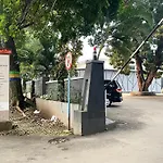 Grand Arjuna Hotel