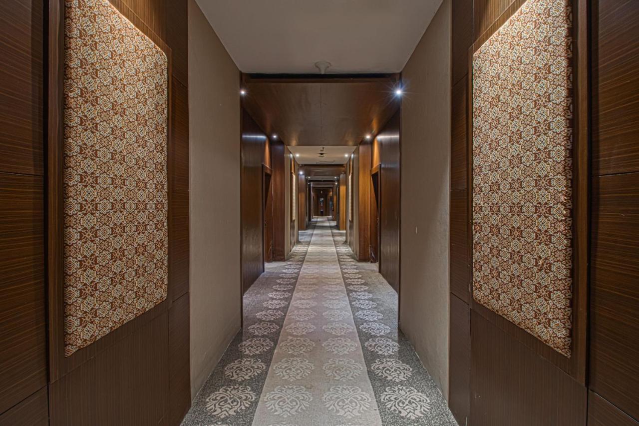 Grand Arjuna 4* Bandung