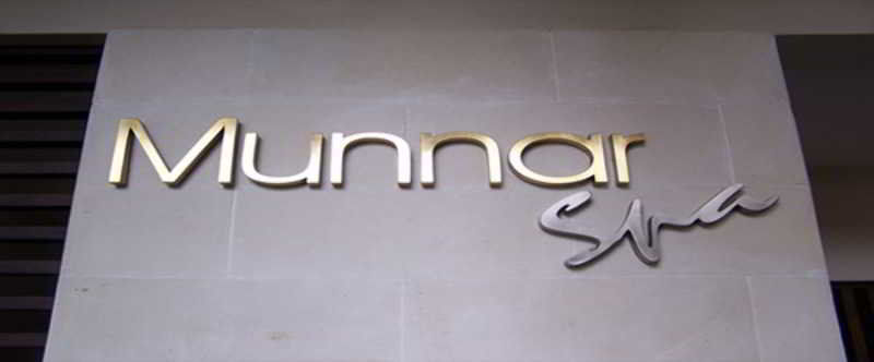 Grand Arjuna 4* Bandung