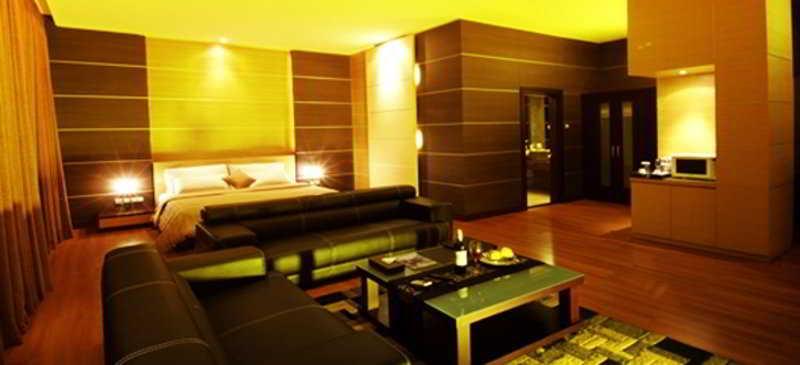 Grand Arjuna Bandung