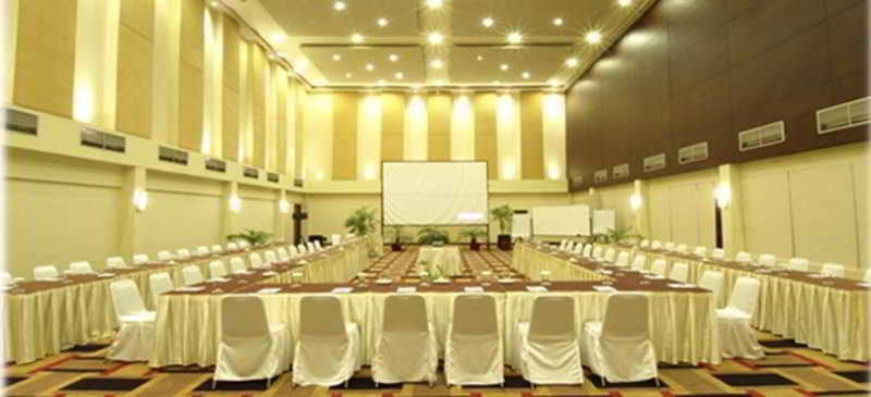 Grand Arjuna Bandung